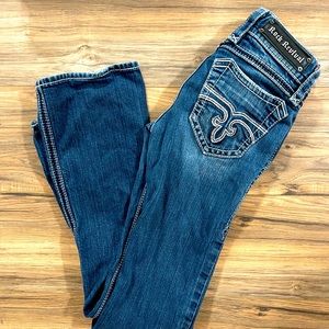 Women’s Jeans